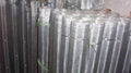 Stainless Steel Wire Mesh 2