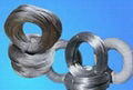 Annealed Iron Wire