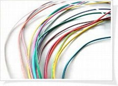 PVC Coated Wire