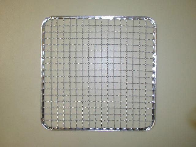 Barbecue Wire Mesh