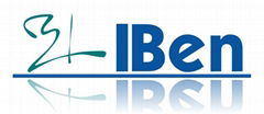 IBen Hardware.co.ltd