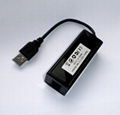 56K USB 2.0 Fax MODEM 2