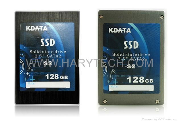 SSD 2.5" 480GB External Hard Drive,Hard Drive Disk 100% Genuine Capacity