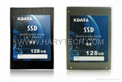 SSD 2.5" 480GB External Hard Drive,Hard Drive Disk 100% Genuine Capacity