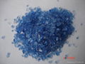 terrazzo glass chips