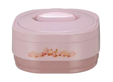 Insulated Food Warmer Container/Thermal Lunch Box 2