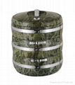 Vacuum Food Storage Container/Thermos Lunch Box 3