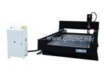 QL-1325 Marble/Stone Carving Machine
