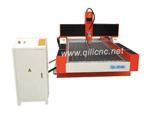 QL-2040 Marble/Stone Engraving Machine