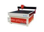 QL-1212 Advertising CNC Engraving Machine