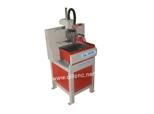 QL-3030 Metal CNC Router