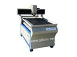 QL-6090 Metal CNC Engraving Machine