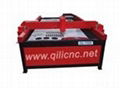 QL-1325 Plasma Cutting Machine