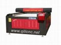 QL-1121 Laser Engraver