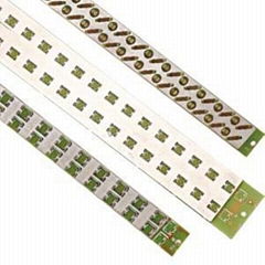 Sell PCB,use for LED