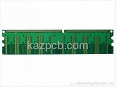 Sell double sided PCB