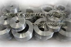 AL611（S30601/F64）圓鋼