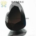 cubic zirconia gemstones  1