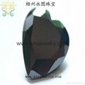 cubic zirconia gemstones  2