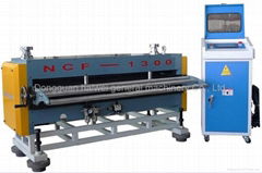 NC Servo Roll Feeder (NCF100-1600)