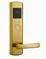 electronic locks 1