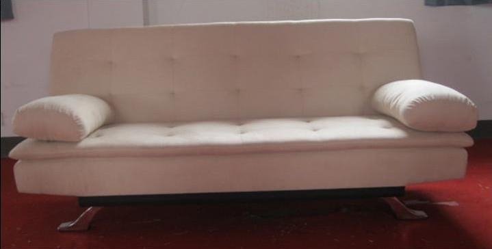 living room sofa bed - JX-8009 - King (China Manufacturer) - Living