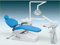 Economy type Dental Chair