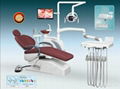 Luxurious Dental Chair 1