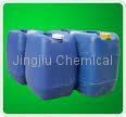 formic acid