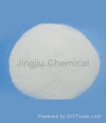 Sodium Hexametaphosphate 68%