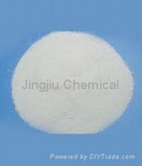 Sodium Hexametaphosphate 68%