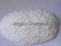 Stearic Acid 99% 1