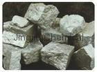 Calcium Carbide 25mm-50mm,50mm-80mm