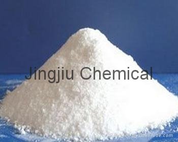 Sodium Hexametaphosphate 68% 2