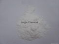 sodium formate 99% 2