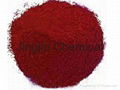 ferric oxide 2