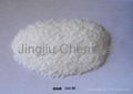 Stearic Acid 99% 3