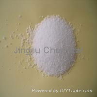 caustic soda 2