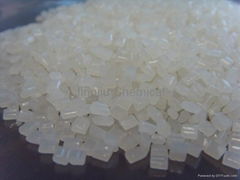 HDPE recycled