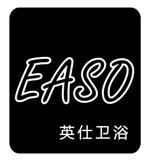 Xiamen EASO Co., Ltd.