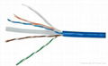 UTP Cat6 LAN Cable/Network Cable