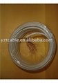 12x0.20mm CCA Security alarm cable 1