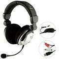 Xbox 360 headphones 2