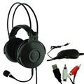 Xbox 360 headset