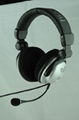 Usb 5.1 sound channel headphone 2