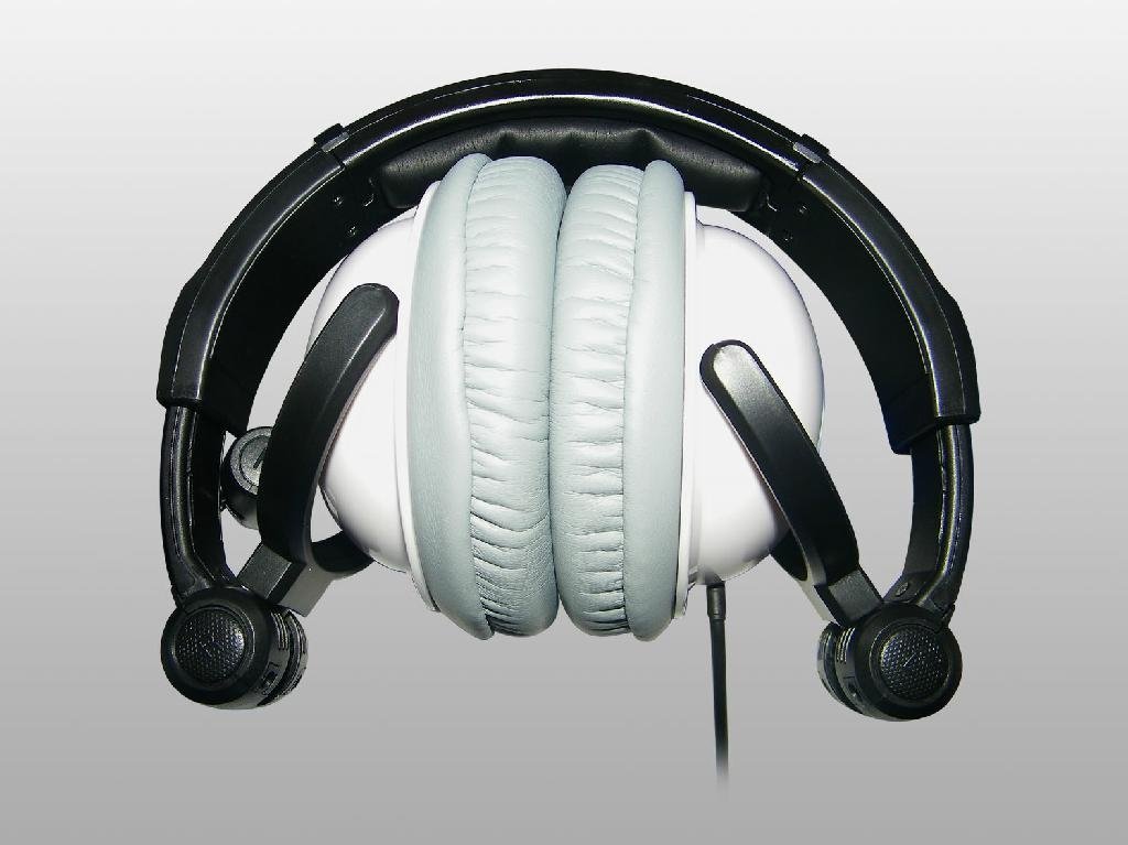 usb headset 2