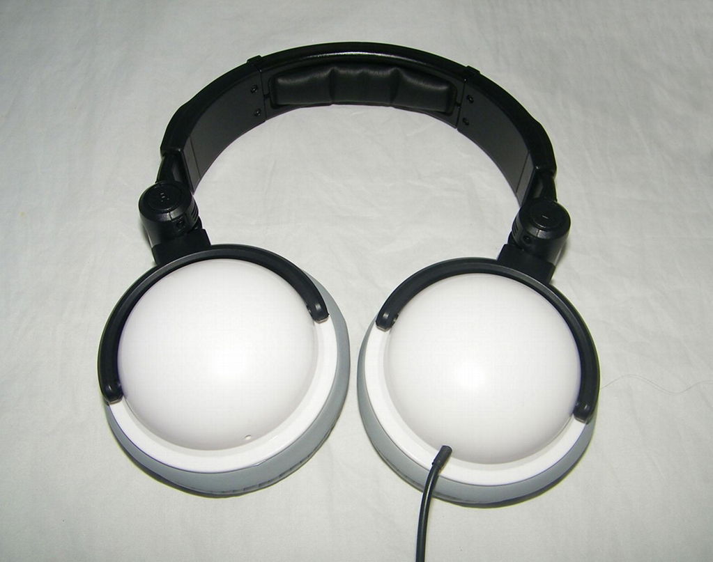 usb headset 3