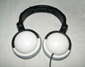 usb headset 3