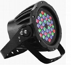 36*1W Outdoor Led par light / LED par light / stage lighting