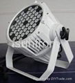  Outdoor 48*3W Led Par light